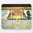 Suche nach begräbnis mousepads Königin