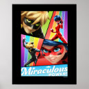 Suche nach mädchen power poster Superheld