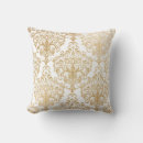 Suche nach exklusiv kissen Wohngestaltung