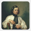 Suche nach sitzend aufkleber Hirse