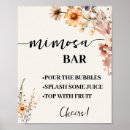 Suche nach im herbst hochzeits poster Brautparty