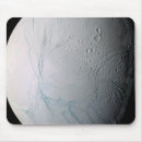 Suche nach saturn mousepads Enceladus