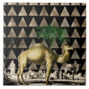 Suche nach kamel fliesen Ägypten