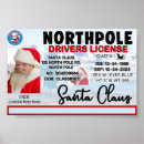 Suche nach der führerschein poster Fahrer