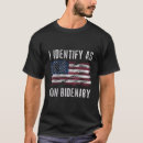 Suche nach patrioten tshirts Usa