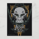 Suche nach orcs postkarten J r r tolkien