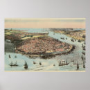 Suche nach cuba vintage poster Havana