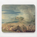 Suche nach mose mousepads Testament