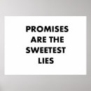 Suche nach versprechen poster Motivierend