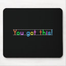 Suche nach glücklicher muttertag mousepads Glücklicher letzter schultag