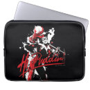 Suche nach harley quinn laptop schutzhüllen Comic