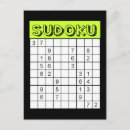 Suche nach sudoku poster Spaß
