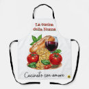 Suche nach nonna schürzen Muttertag