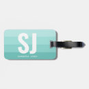 Suche nach rainbow gepäckanhänger Monogramm