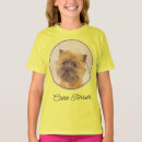 Suche nach cairn terrier kleidung Welpe