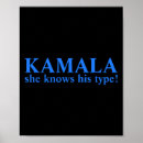 Suche nach typen poster Demokratisch