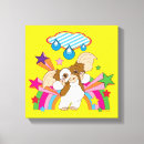 Suche nach furry leinwandbilder Joe dante