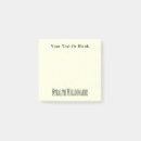 Suche nach geld post it Grün