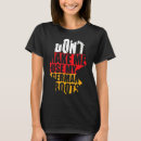 Suche nach deutsche wurzeln tshirts Deutscher