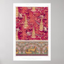 Suche nach vintager fuchs poster Elegant
