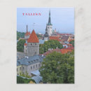 Suche nach altstadt postkarten Andenken