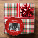 Suche nach best friends ornamente Beste freunde