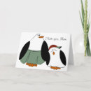 Suche nach pinguin karten Junge