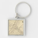 Suche nach new jersey schlüsselanhänger Hand