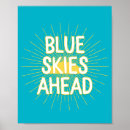 Suche nach skizzen poster Bunt