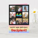 Suche nach 46 karten 46 jahre alt