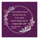 Suche nach jane eyre poster Literatur