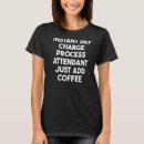 Suche nach koffer tshirts Sofortig