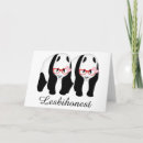 Suche nach schrank postkarten Gay pride