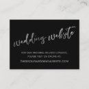 Suche nach silberne hochzeit visitenkarten Modern