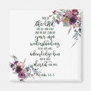 Suche nach vertrauen sie mir magnete Schrift