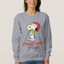 Suche nach snoopy frauen tshirts Snoopie