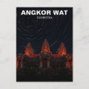Suche nach khmer postkarten Kambodscha
