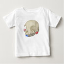 Suche nach katzenschädel tshirts Kätzchen