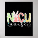 Suche nach pflege poster Nicu