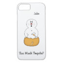 Suche nach tequila elektronik zubehör Trinken