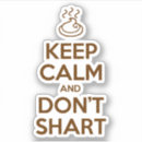 Suche nach parodie aufkleber Cool