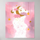 Suche nach twinkle little star poster Tinkle tinkle kleine stern