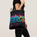 Suche nach street art taschen Städtisch
