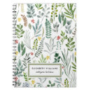 Suche nach garden kleine notizbücher Elegant