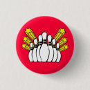 Suche nach bowling buttons Schaltfläche