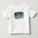 Suche nach guadeloupe tshirts Tropisch