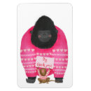 Suche nach gorilla magnete Affe