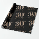 Suche nach dreißig geschenkpapier Glitzer