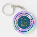 Suche nach entwerfen schlüsselanhänger Personalisiert