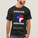 Suche nach harvey tshirts Texas stark